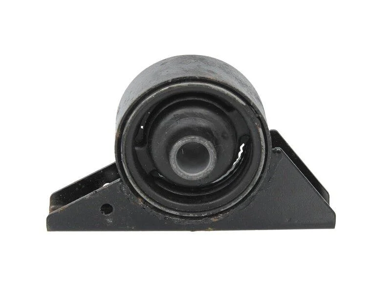 <strong>Подушка двигуна YAMATO I55034YMT (фото 1)</strong>