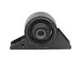 <strong>Подушка двигуна YAMATO I55034YMT (фото 1)</strong>