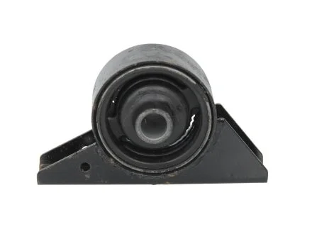 Подушка двигуна для Mitsubishi YAMATO I55034YMT фото товару