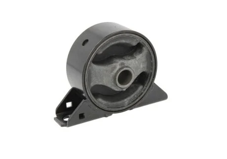 Подушка двигуна для Mitsubishi YAMATO I55044YMT фото товару