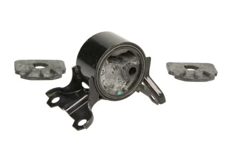Подушка двигуна для Mitsubishi YAMATO I55046YMT фото товару