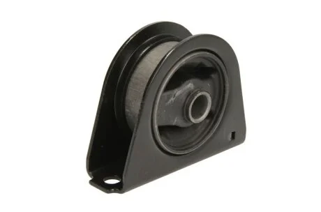 Подушка двигуна для Mitsubishi YAMATO I55049YMT фото товару