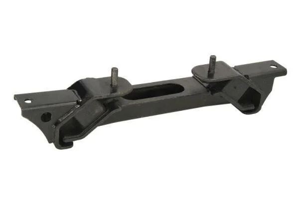 <strong>Подушка двигуна YAMATO I55052YMT (фото 1)</strong>