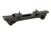 <strong>Подушка двигуна YAMATO I55052YMT (фото 1)</strong>