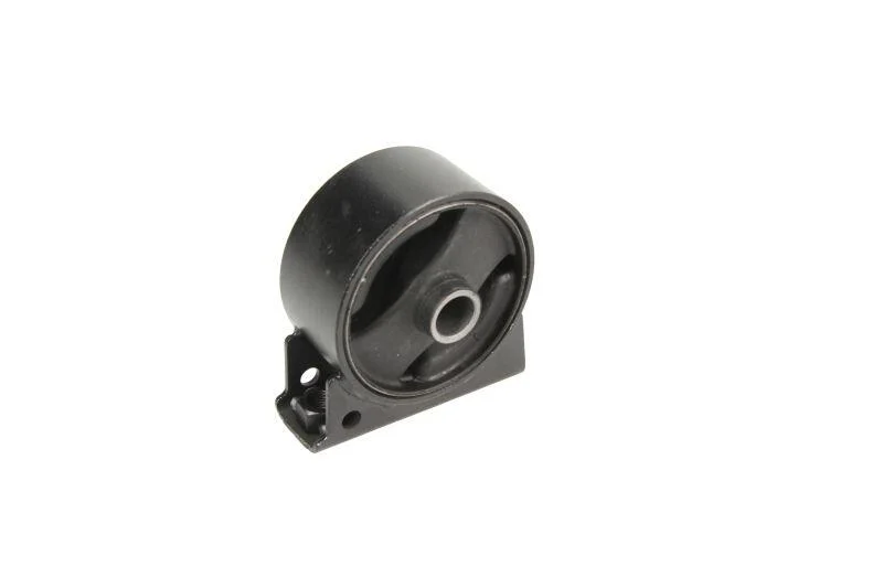 <strong>Подушка двигуна YAMATO I55076YMT (фото 1)</strong>