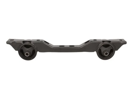 Подушка двигуна для Mitsubishi YAMATO I55083YMT фото товару