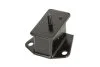 <strong>Подушка двигуна YAMATO I55087YMT (фото 1)</strong>