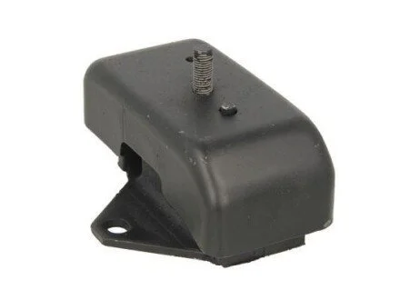 Подушка двигуна для Mitsubishi YAMATO I55089YMT фото товару