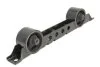 <strong>Подушка двигуна YAMATO I55094YMT (фото 1)</strong>