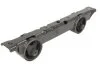 <strong>Подушка двигуна YAMATO I55094YMT (фото 2)</strong>