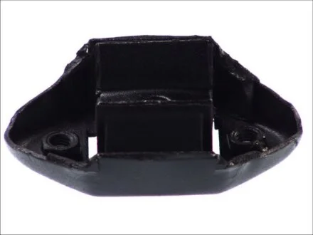 Подушка двигуна для YAMATO I58008YMT фото товару