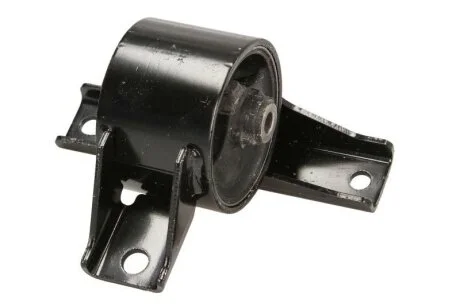 Подушка двигуна для Suzuki YAMATO I58014YMT фото товару