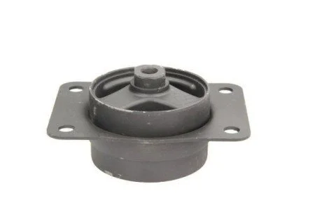 Подушка двигуна для Suzuki YAMATO I58016YMT фото товару