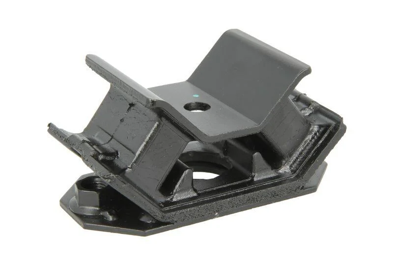 <strong>Подушка двигуна YAMATO I58020YMT (фото 1)</strong>