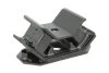 <strong>Подушка двигуна YAMATO I58020YMT (фото 1)</strong>