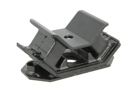 Подушка двигуна для Suzuki YAMATO I58020YMT фото товару