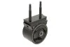 <strong>Подушка двигуна YAMATO I58031YMT (фото 2)</strong>