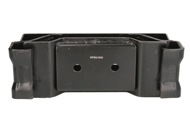 <strong>Подушка двигуна YAMATO I58033YMT (фото 1)</strong>