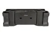 <strong>Подушка двигуна YAMATO I58033YMT (фото 1)</strong>