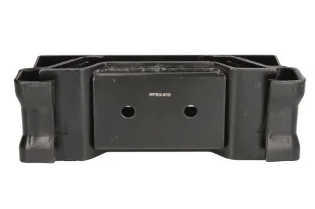 Подушка двигуна для Suzuki YAMATO I58033YMT фото товару