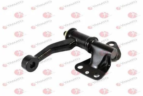 Маятник рульової рейки для Ford, Nissan YAMATO IW1010YMT фото товару