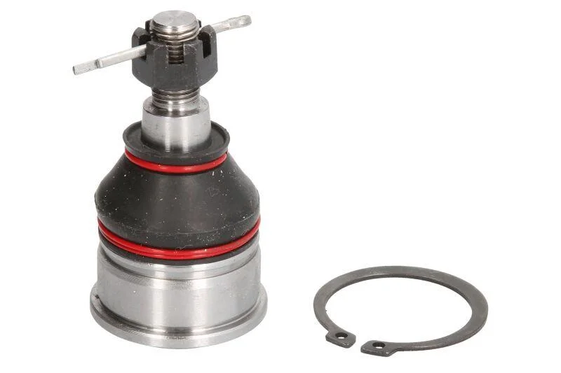 <strong>Шарова опора,передня вісь YAMATO J14008YMT (фото 1)</strong>