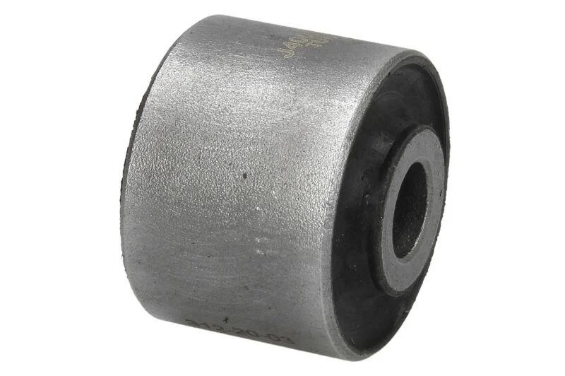 <strong>Сайлентблок переднього важеля YAMATO J40059AYMT (фото 1)</strong>