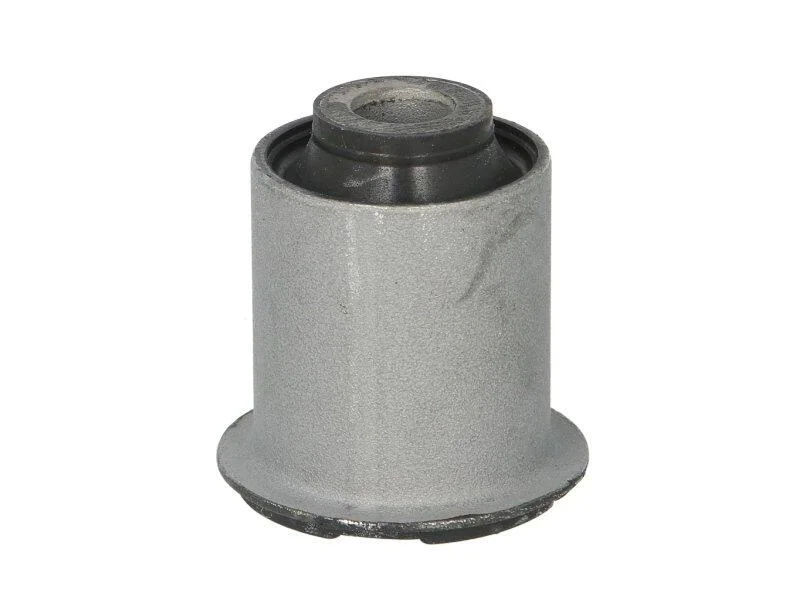 <strong>Сайлентблок переднього важеля YAMATO J40330YMT (фото 1)</strong>