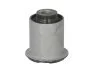 <strong>Сайлентблок переднього важеля YAMATO J40330YMT (фото 1)</strong>