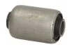 <strong>Сайлентблок переднього важеля YAMATO J41002AYMT (фото 1)</strong>