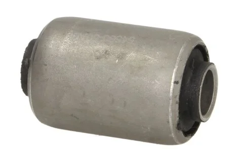 Сайлентблок переднього важеля для YAMATO J41002AYMT фото товару