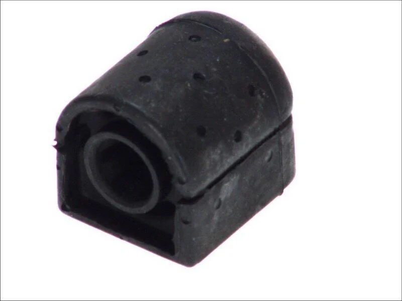 <strong>Сайлентблок переднього важеля YAMATO J41004BYMT (фото 1)</strong>