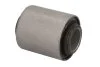 <strong>Сайлентблок переднього важеля YAMATO J41008AYMT (фото 1)</strong>