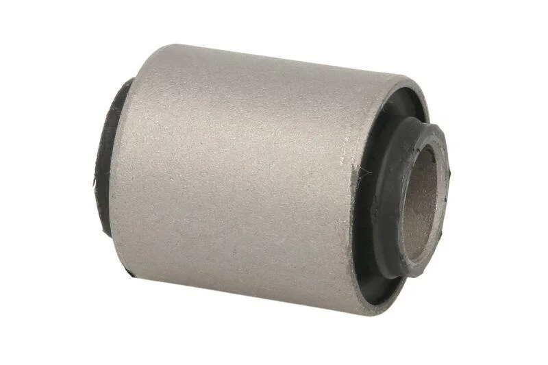 <strong>Сайлентблок переднього важеля YAMATO J41034AYMT (фото 1)</strong>