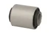 <strong>Сайлентблок переднього важеля YAMATO J41034AYMT (фото 1)</strong>