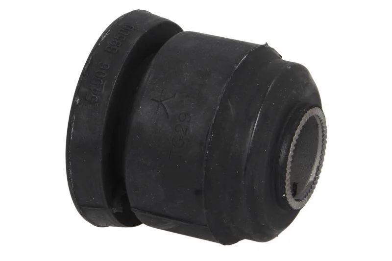 <strong>Сайлентблок переднього важеля YAMATO J41036AYMT (фото 1)</strong>