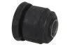 <strong>Сайлентблок переднього важеля YAMATO J41036AYMT (фото 1)</strong>