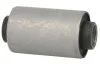 <strong>Сайлентблок переднього важеля YAMATO J41037AYMT (фото 1)</strong>