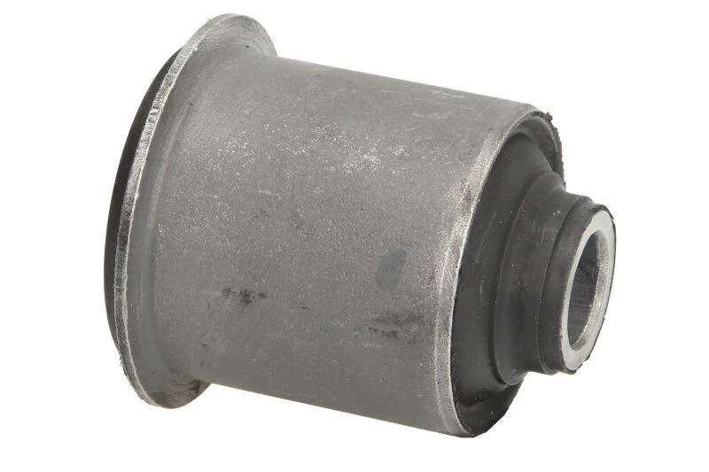 <strong>Сайлентблок переднього важеля YAMATO J41041AYMT (фото 1)</strong>