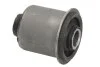 <strong>Сайлентблок переднього важеля YAMATO J41041AYMT (фото 2)</strong>