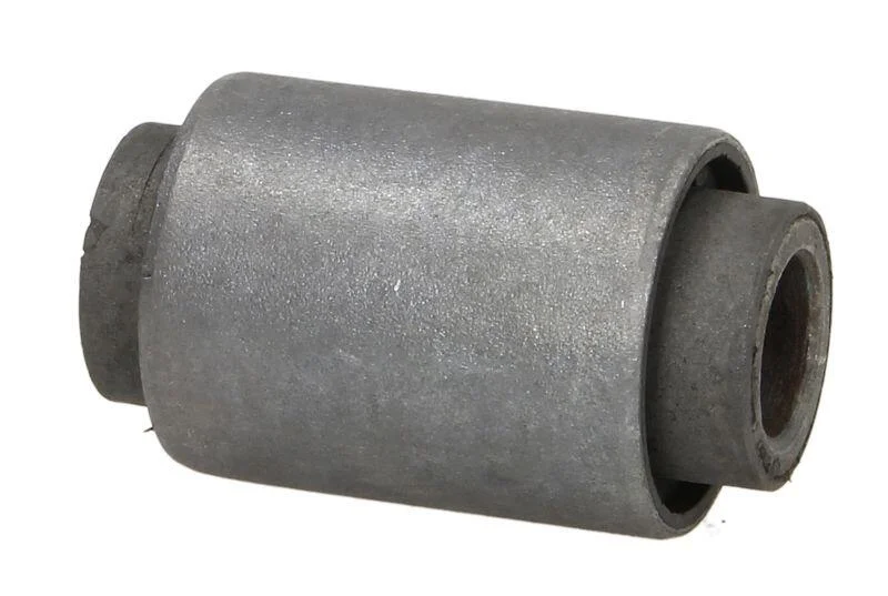 <strong>Сайлентблок переднього важеля YAMATO J41045AYMT (фото 1)</strong>