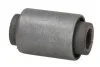 <strong>Сайлентблок переднього важеля YAMATO J41045AYMT (фото 1)</strong>