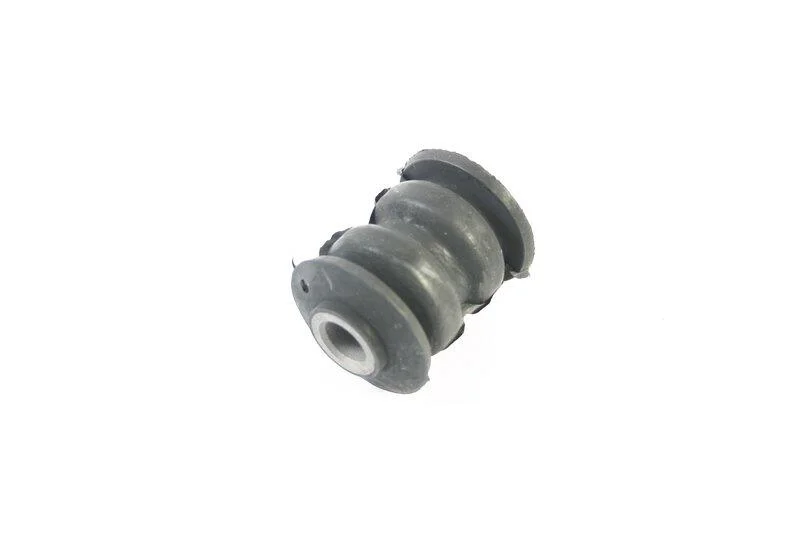 <strong>Сайлентблок переднього важеля YAMATO J41054AYMT (фото 1)</strong>