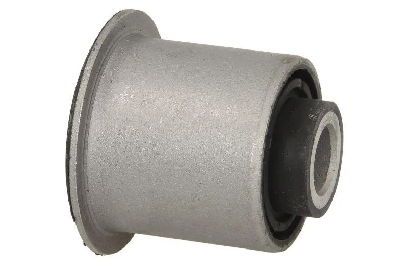 <strong>Сайлентблок переднього коромисла YAMATO J41055AYMT (фото 1)</strong>