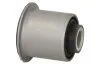 <strong>Сайлентблок переднього коромисла YAMATO J41055AYMT (фото 1)</strong>