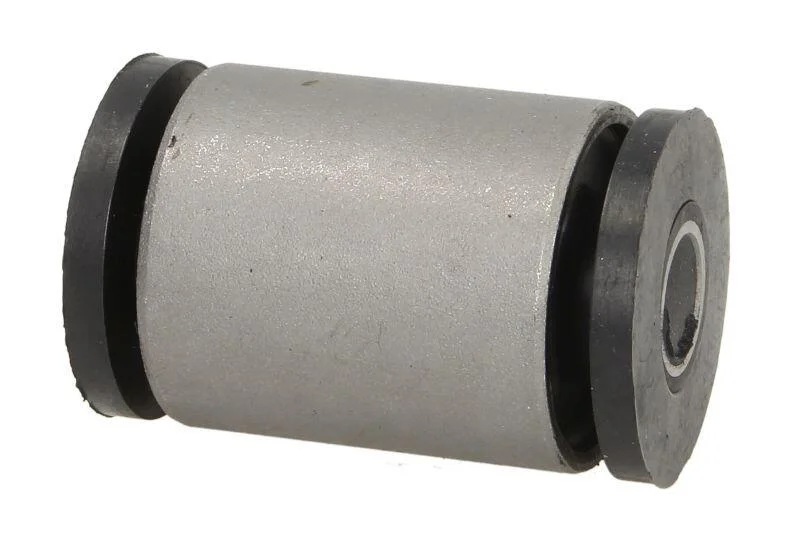 <strong>Сайлентблок переднього важеля YAMATO J41056AYMT (фото 1)</strong>