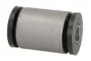 <strong>Сайлентблок переднього важеля YAMATO J41056AYMT (фото 1)</strong>