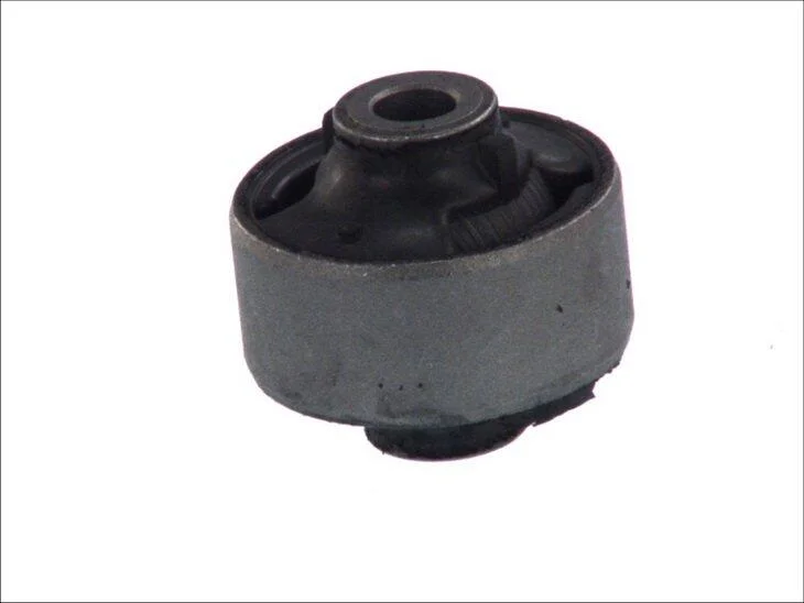 <strong>Сайлентблок переднього важеля YAMATO J41057AYMT (фото 1)</strong>