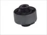 <strong>Сайлентблок переднього важеля YAMATO J41057AYMT (фото 1)</strong>