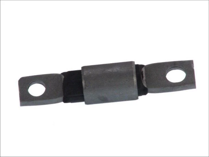<strong>Сайлентблок переднього важеля YAMATO J41057BYMT (фото 1)</strong>